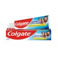 COLGATE 75 ML FAMILY PROTECCION CARIES