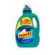 NORIT DIARIO COMPLET 24 + 12 LAV.
