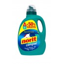 NORIT DIARIO COMPLET 24 + 12 LAV.