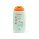 GISELE DENIS 200 ML LECHE F50+ ULTRALIGHT