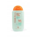 GISELE DENIS 200 ML LECHE F50+ ULTRALIGHT