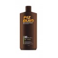PIZ-BUIN 200 ML MOISTURISING LOCION F30