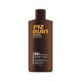 PIZ-BUIN 400 ML ALLERGY LOCION F50+