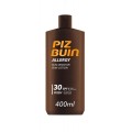 PIZ-BUIN 400 ML ALLERGY LOCION F-30