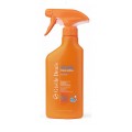 GISELE DENIS 300 ML SPRAY NIÑOS F50+