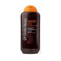 GISELE DENIS 400 ML EMULSION BRONCEA INMEDIATO