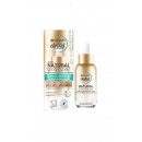 DELIAL 30 ML SERUM FACIAL AUTOBRONCEADO