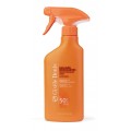 GISELE DENIS 300 ML SPRAY F50+