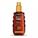 DELIAL 150 ML SPRAY ACEITE IDEAL BRONZE F30