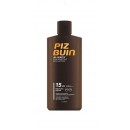 PIZ-BUIN 200 ML ALLERGY LOCION F-15