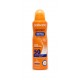 BABARIA 200 BRUMA SPORT F-50