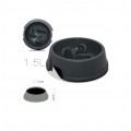 COMEDERO ALIMENTACION LENTA R16571