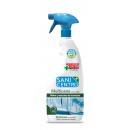 SANICENTRO PISTOLA ANTIMOHO DESINFECTANTE 750 ML