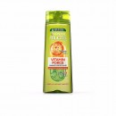 FRUCTIS CHAMPU 380ML VITAMIN FORCE