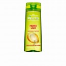 FRUCTIS CHAMPU 380ML HIDRA-RIZOS
