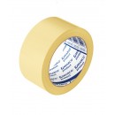 MIARCO KREP PROTECT CINTA PINTOR36MMX45M