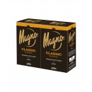 MAGNO JABON 100 GRS. DUPLO