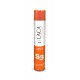 S-3 LACA 400 ML CABELLO NORMAL