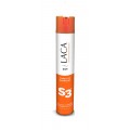 S-3 LACA 400 ML CABELLO NORMAL