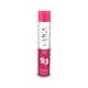 S-3 LACA 400 ML EXTRAFUERTE