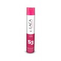 S-3 LACA 400 ML EXTRAFUERTE