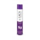 S-3 LACA 400 ML CABELLO TEÑIDO TRATADO