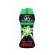 LENOR UNSTOPPABLES ARIEL 210 GR