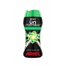 LENOR UNSTOPPABLES ARIEL 210 GR