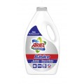 ARIEL LIQUIDO BASICO 60 LAVADOS