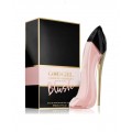 CAROLINA HERRERA GOOD GIRL BLUSH EDP 80 VAPO