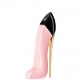 CAROLINA HERRERA GOOD GIRL BLUSH EDP 30 VAPO