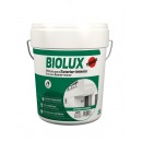TITAN BIOLUX 4 LITROS PLASTICA NT / EXT