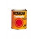 TITANLAK BLANCO 1400 4 LITROS