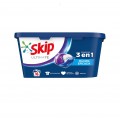 SKIP CAPSULAS 16 ULTIMATE MAX EFICACIA