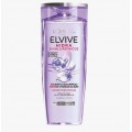 ELVIVE CHAMPU 380 ML. HIALURONICO
