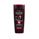 ELVIVE CHAMPU 380 ML. FULL RESIST