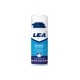 LEA ESPUMA AFEITAR SPRAY 100 ML.