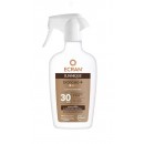 ECRAN SUN 270 ML BRONCEA+ F30 PISTOLA