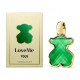 TOUS LOVE ME EMERALD ELIXIR EDP 90 VAPO