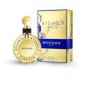 ROCHAS BYZANCE GOLD EDP 90 VAPO