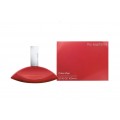 CK MY EUPHORIA EDP 100 VAPO