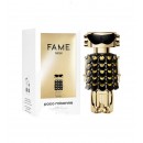 PACO RABANNE FAME PARFUM 50 ML