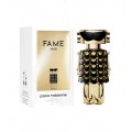 PACO RABANNE FAME PARFUM 50 ML