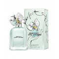 MARC JACOBS PERFECT EDT 100 VAPO