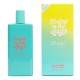 MR WONDERFUL TODAY IS MY DAY EDT 150 VAPO