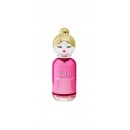 BENETTON SISTERLAND PINK RASPBERRY 80 ML VAP