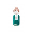 BENETTON SISTERLAND G.REEN ASMINE 80 ML VAPO