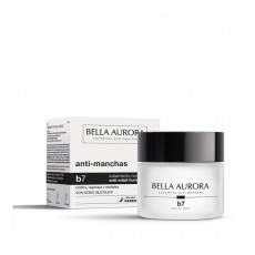 BELLA AURORA B7 ANTIMANCHAS 50 ML NOCHE