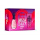 PACHA IBIZA 24/7 HER FEELING EDT 80 VAPO + BL