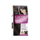 CASTING CREME GLOSS 400